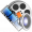 SMPlayer 22.7.0 Media player for the Windows platform