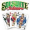 SolSuite 2021 Build  21.9 Solitaire Card Games Suite