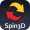 Spin 3D File Converter 5.22 Convert 3D files to any format