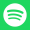 Spotify 1.1.94.872 Millions of songs and podcasts