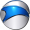 SRWare Iron 102.0.5200.0 Private and highly secure web browser
