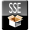 SSE Setup 10.5 Windows installation creator