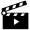 StaxRip 2.13.0 Powerful video/audio encoding