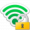 SterJo Wireless Passwords 2.0 Recovering your lost wireless passwords