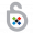 Sticky Password 8.4.4.893 Password manager