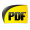 Sumatra PDF 3.5.2 Free PDF Reader for Windows