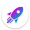 Super Launcher 1.2.7.0 A must-have time-saving administration tool