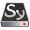 SyMenu 7.01.8127 A portable menu launcher