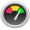 SysGauge 10.1.16 Pro/Ultimate/Server System Monitoring And Reporting
