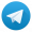 Telegram 4.2.4 Cross-platform messenger app