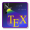 TeXstudio 4.4.1 A LaTeX Editor