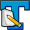 TextPad 8.12.0 Editor for plain text files