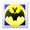 The Bat! Professional 10.5.2 Secure Desktop Email Client