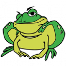 download toad diagnostic software download toad diagnostic software
