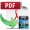 TriSun PDF to JPG 19.1 Build 080 Convert PDF to JPG in batch