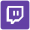 Twitch for Windows Video live streaming service
