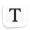 Typora 1.4.8 Readable & Writable