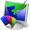 UltraUXThemePatcher 4.3.4 Download Windows themes