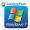 UpdatePack7R2 22.11.10 Update Pack for Windows 7 and Server 2008 R2