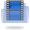 VidMasta 28.4 Online movie player and downloader