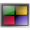 Virtual Display Manager 3.3.2.44361 Virtual Display for Windows