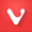 Vivaldi 5.4.2753.47 Customizable Web Browser