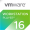 VMWare Workstation Player 16.2.4 Virtualization software package for computers