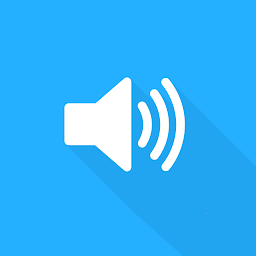 Volume Control for Android