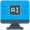 VovSoft AI Requester 1.5 Connect to OpenAI API easily