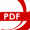 Vovsoft PDF Reader 3.0 Lightweight PDF viewer