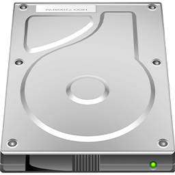 Vovsoft Disk Benchmark