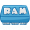 Vovsoft RAM Benchmark 1.0 Measures RAM performance