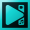 VSDC Video Editor Pro 7.1.10.423 Edit video files and create videos