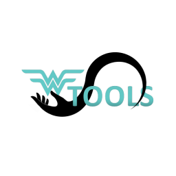 Wagnardsoft Tools