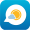 Weather & Radar - Morecast 4.1.16 Pro APK