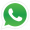 WhatsApp for Windows 2.2245.9 Safe and free messaging application on PC