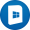 WHDownloader 2.4 Latest Microsoft Windows updates