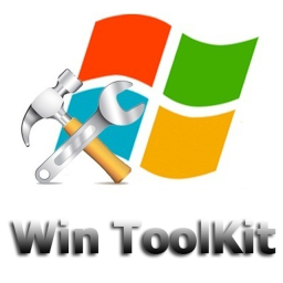 Win Toolkit