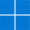 Win11SysCheck Release 10 Check Windows 11 compatibility