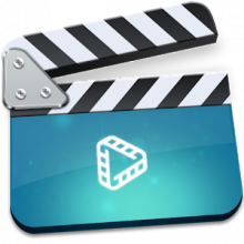 windows movie maker plugins