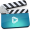 Windows Movie Maker 2021 Powerful video creating and editing software