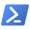 Windows PowerShell 7.2.5 Create automation scripts and run command