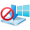 Windows Update Blocker 1.8 Enable or disable Windows Update