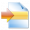 WinMerge 2.16.22 Compare data and merge similar files