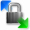 WinSCP 5.21.6 SFTP and FTP client for Windows
