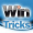 WinTricks 13ff Windows tips, tricks and more
