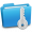 Wise Folder Hider 4.4.2.201 Protects your private and important data