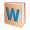 WordWeb 10.2 English dictionary and thesaurus