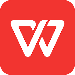 WPS Office for Android