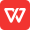 WPS Office for Android v17.8 build 1404 PDF, Word, Excel, PPT